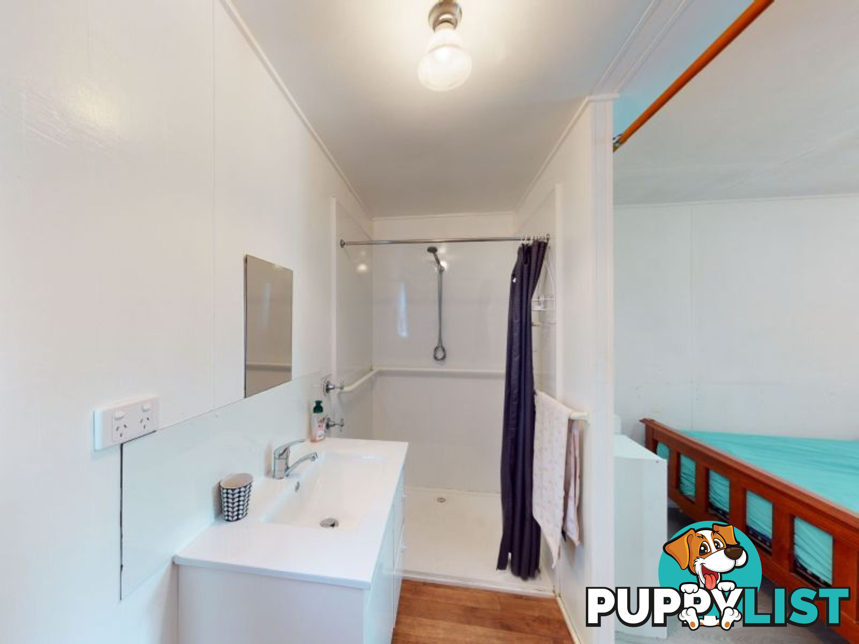 27 Chamberlain Street Woolooga QLD 4570