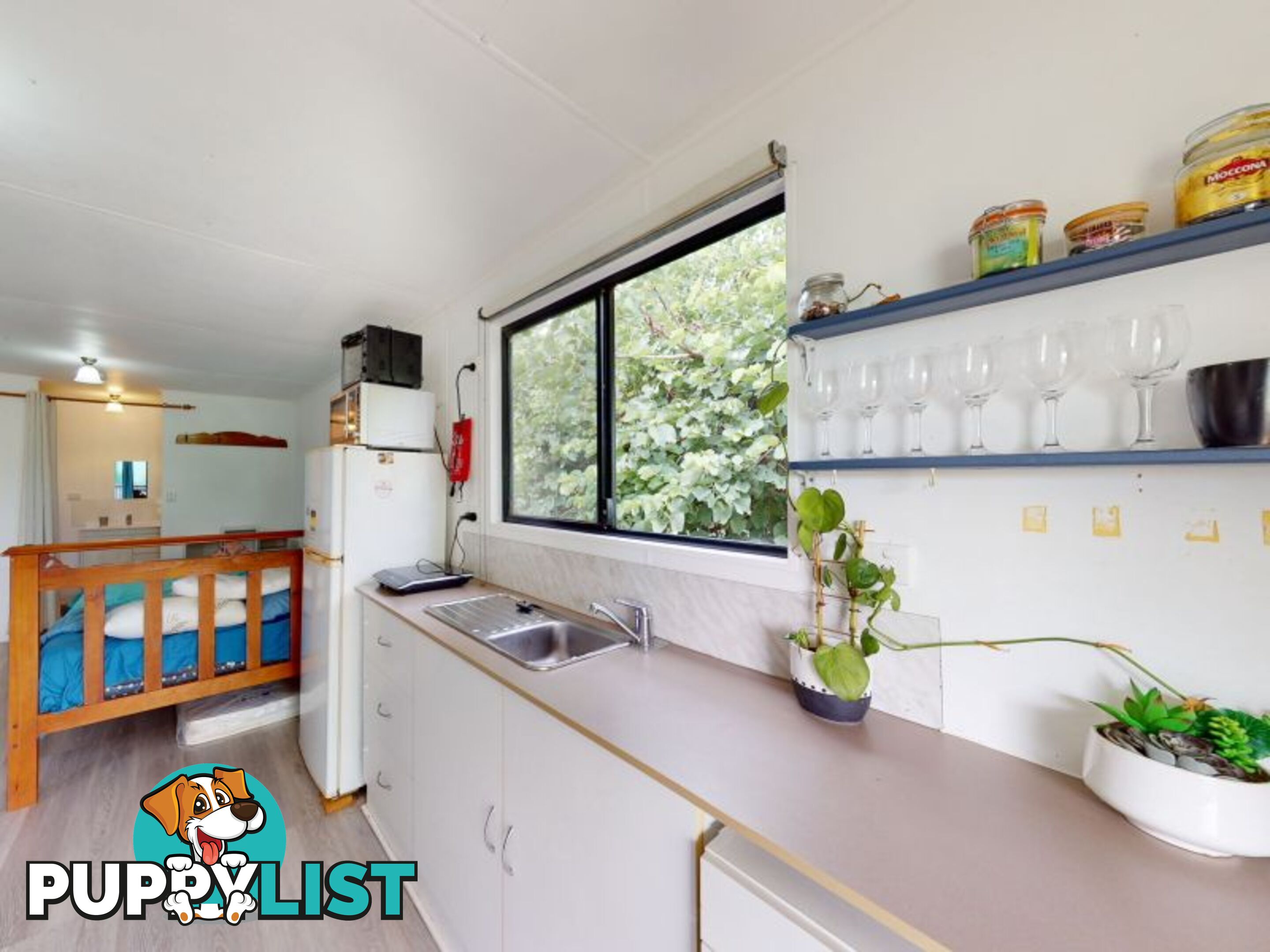 27 Chamberlain Street Woolooga QLD 4570