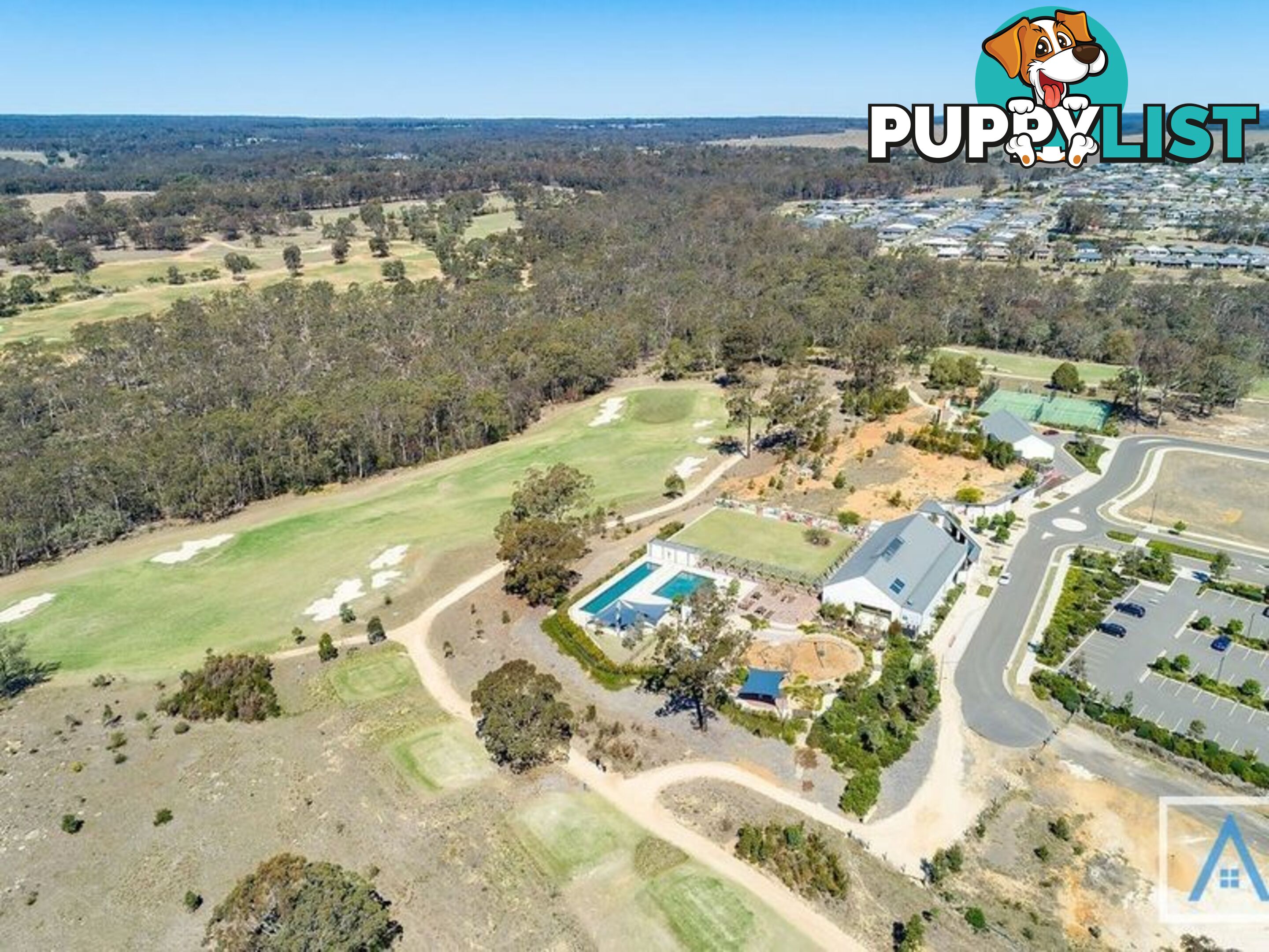 27 Greenbridge East Drive WILTON NSW 2571