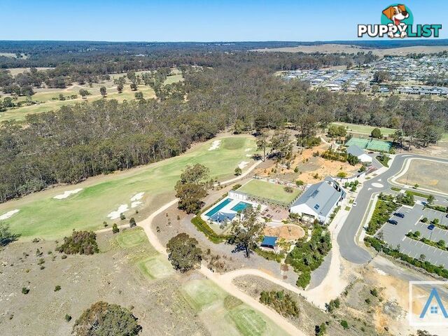 27 Greenbridge East Drive WILTON NSW 2571