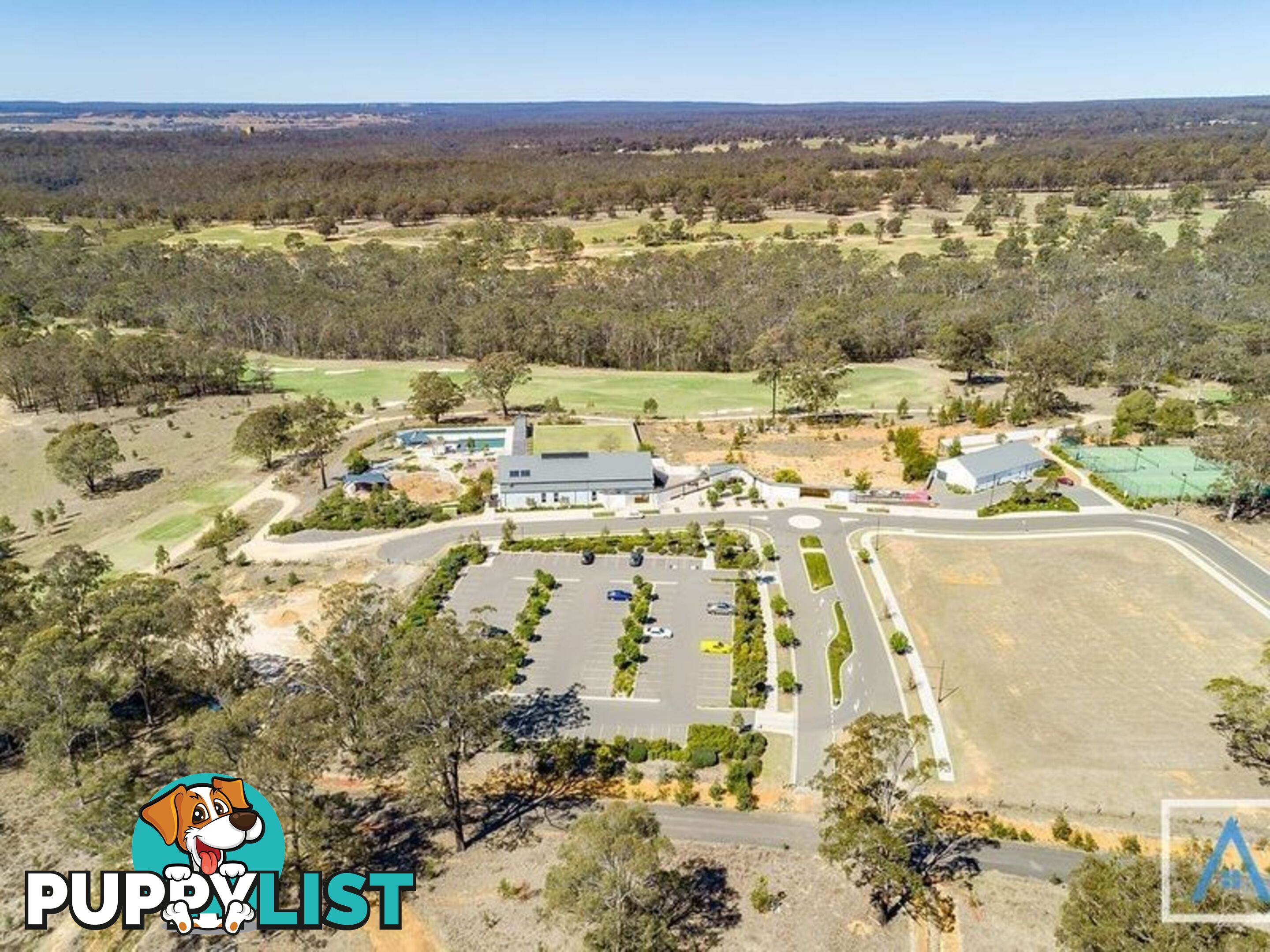 27 Greenbridge East Drive WILTON NSW 2571