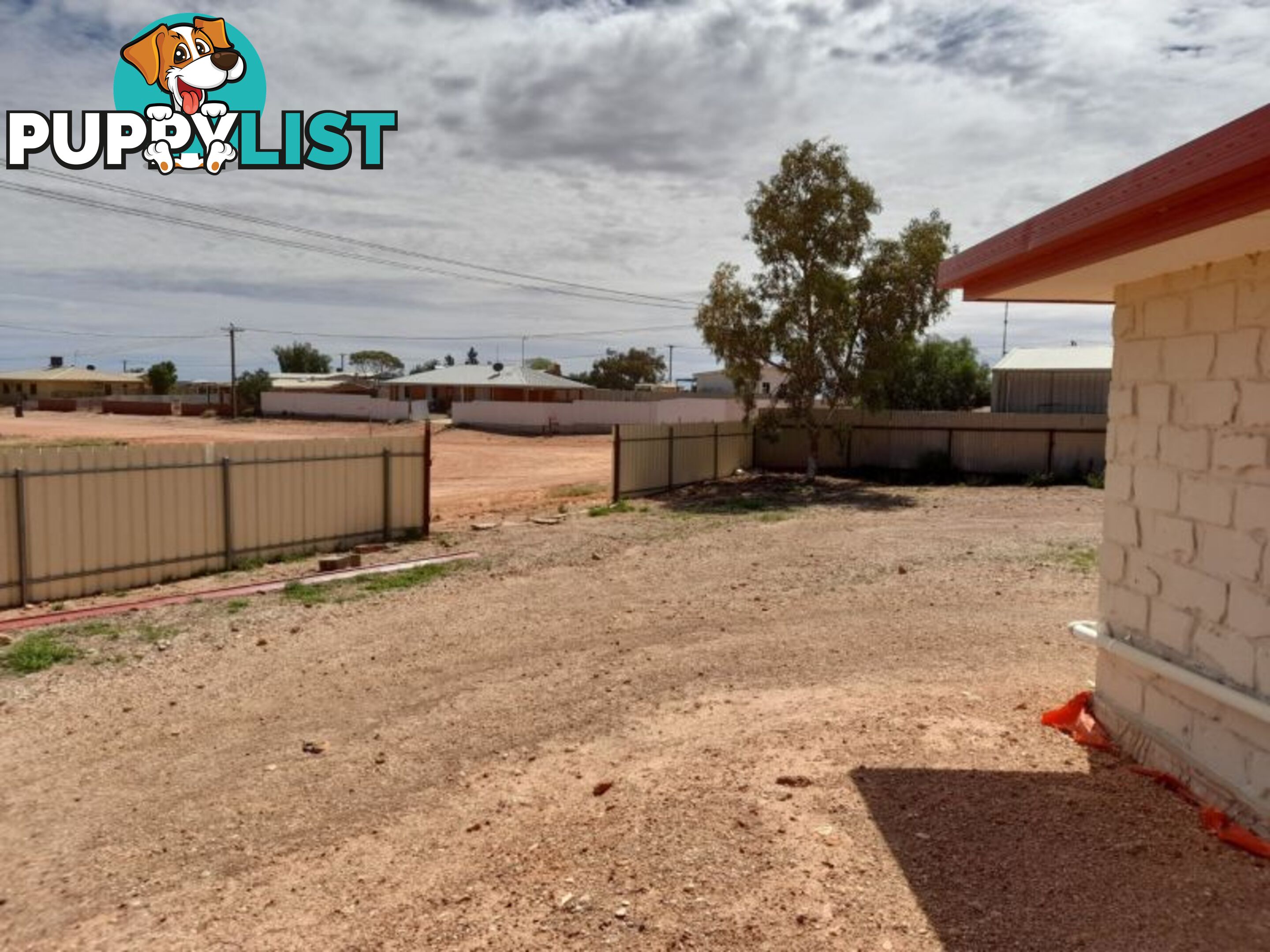 Lot 396 Medway Drive Coober Pedy SA 5723