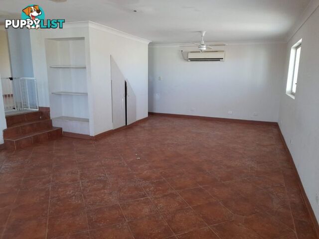 Lot 396 Medway Drive Coober Pedy SA 5723