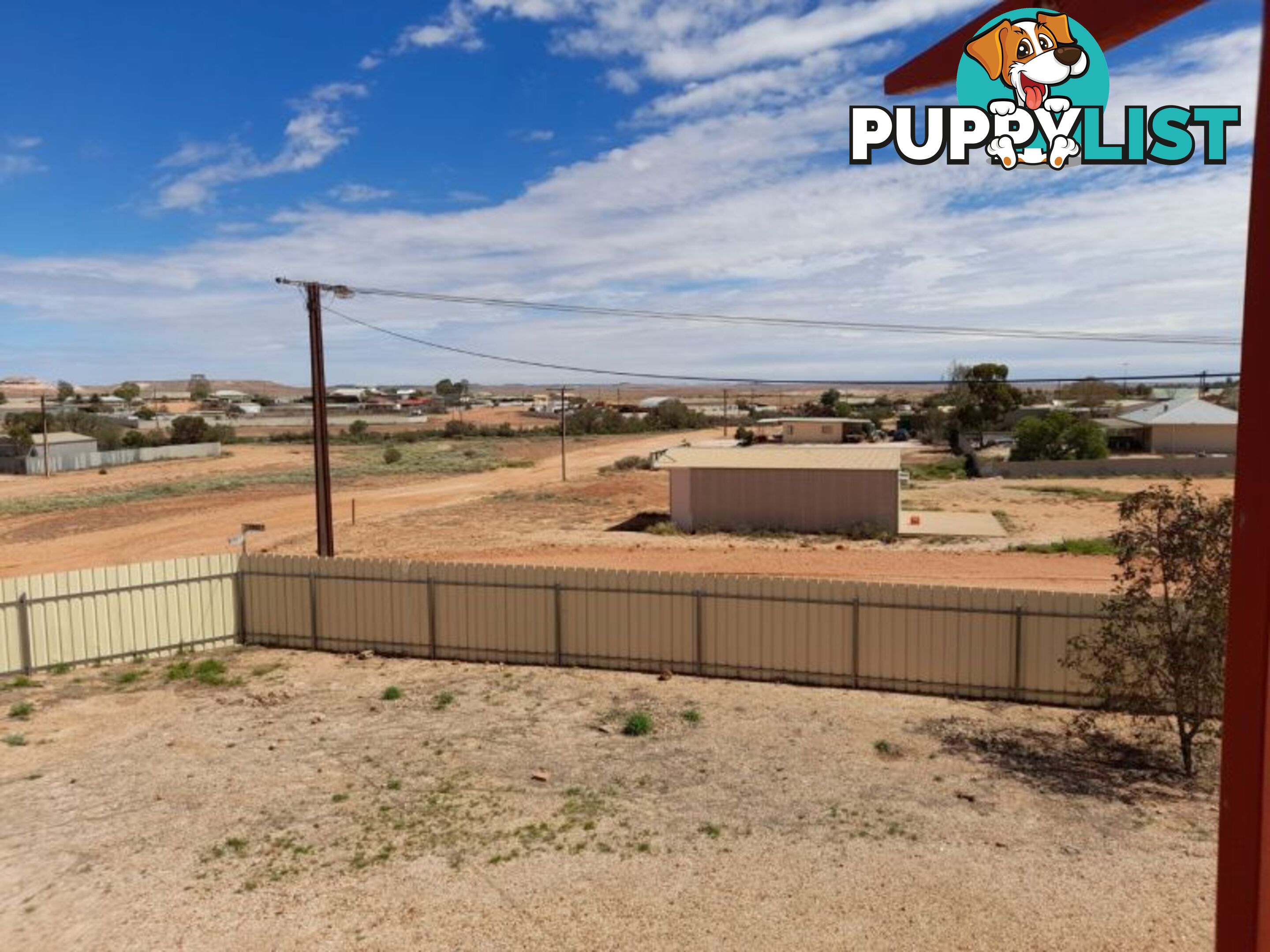 Lot 396 Medway Drive Coober Pedy SA 5723