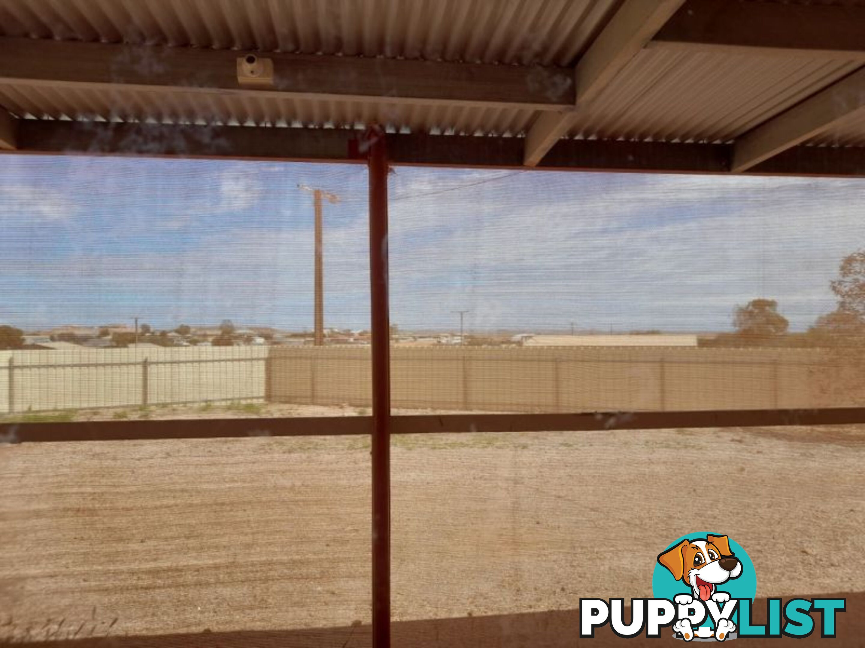 Lot 396 Medway Drive Coober Pedy SA 5723