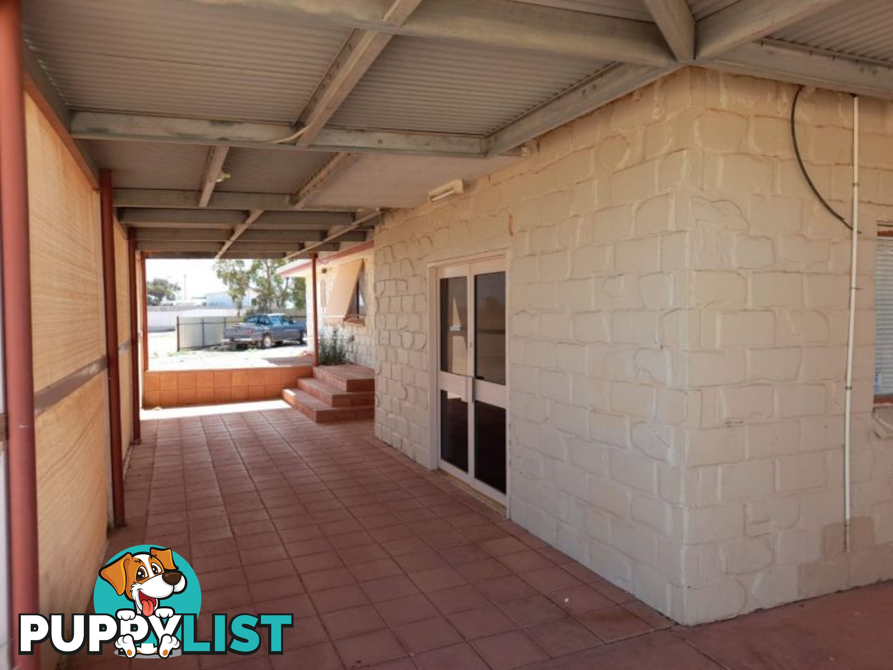 Lot 396 Medway Drive Coober Pedy SA 5723