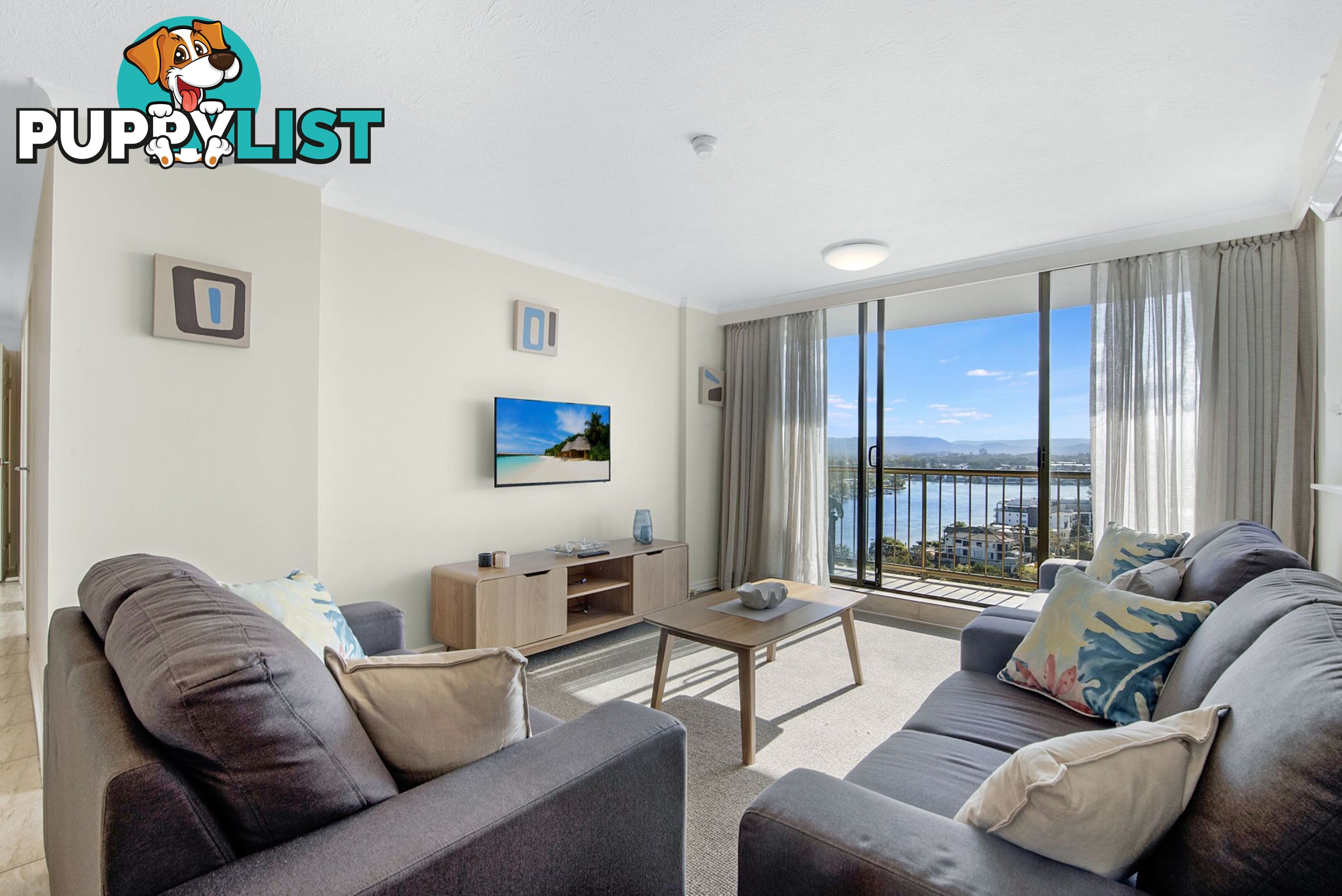 51 43 Enderley Avenue Surfers Paradise QLD 4217