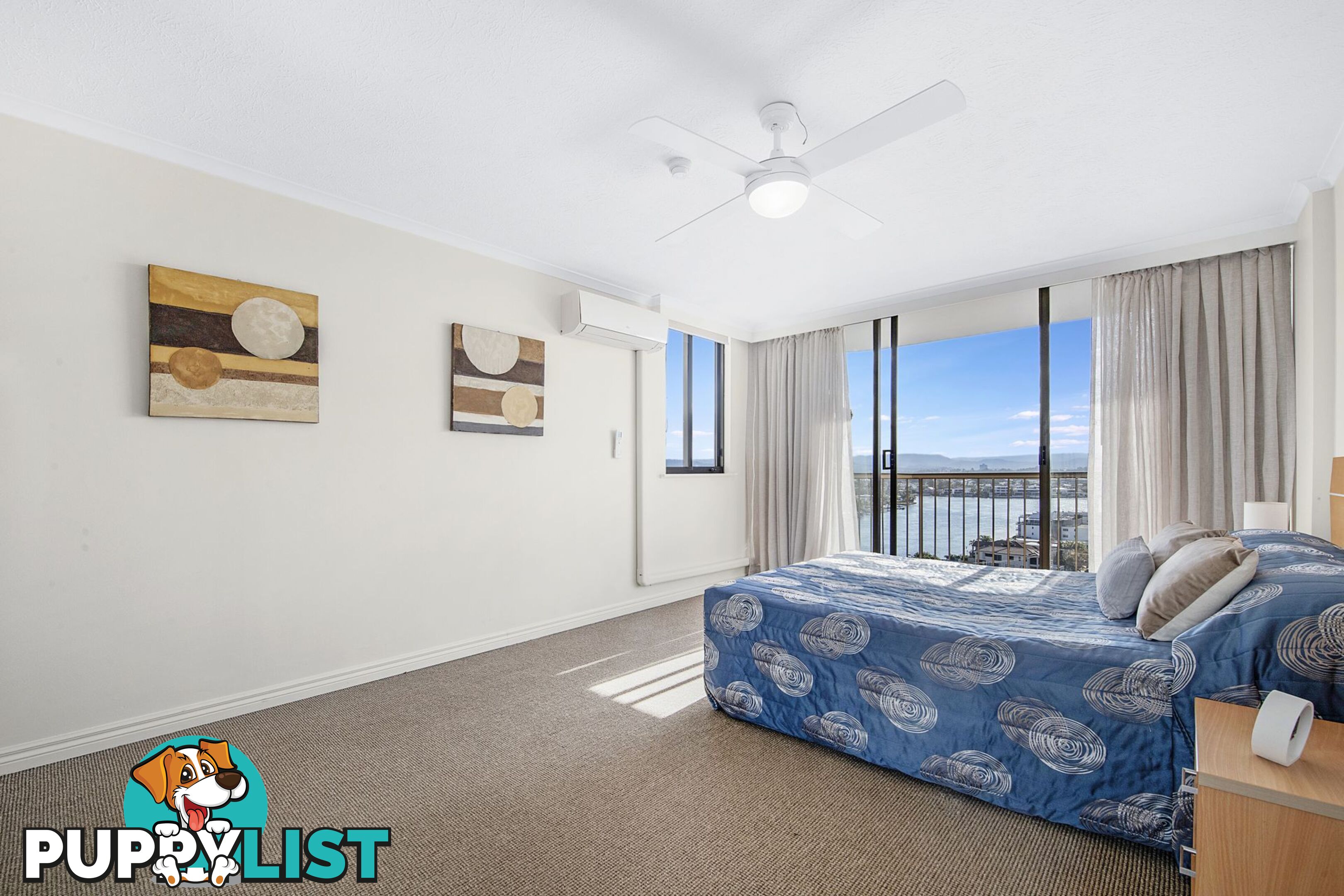 51 43 Enderley Avenue Surfers Paradise QLD 4217