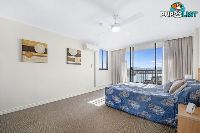 51 43 Enderley Avenue Surfers Paradise QLD 4217