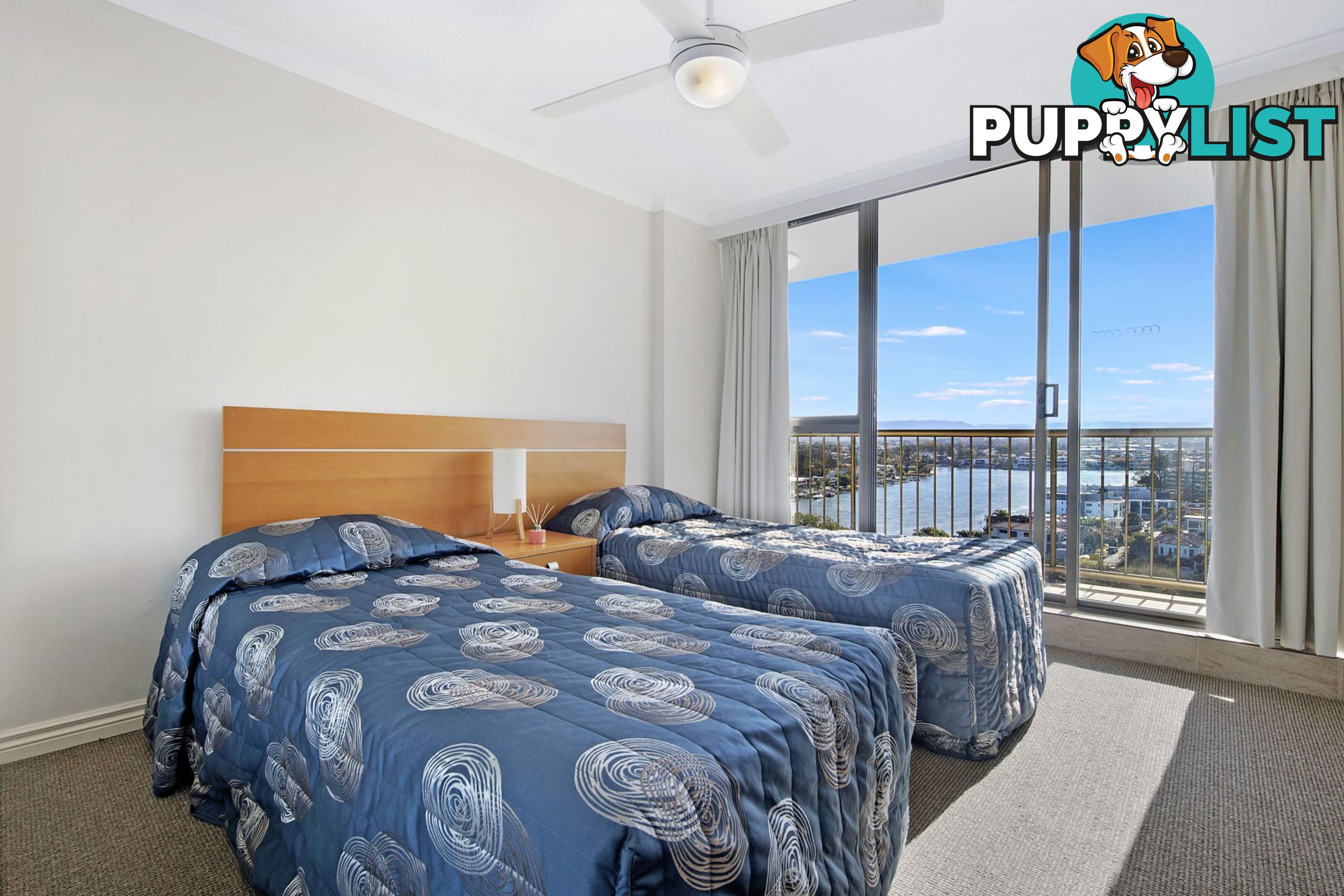 51 43 Enderley Avenue Surfers Paradise QLD 4217