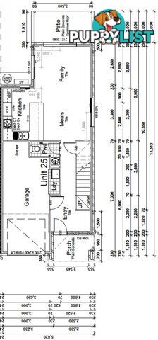 25 30 Falso Place Doolandella QLD 4077