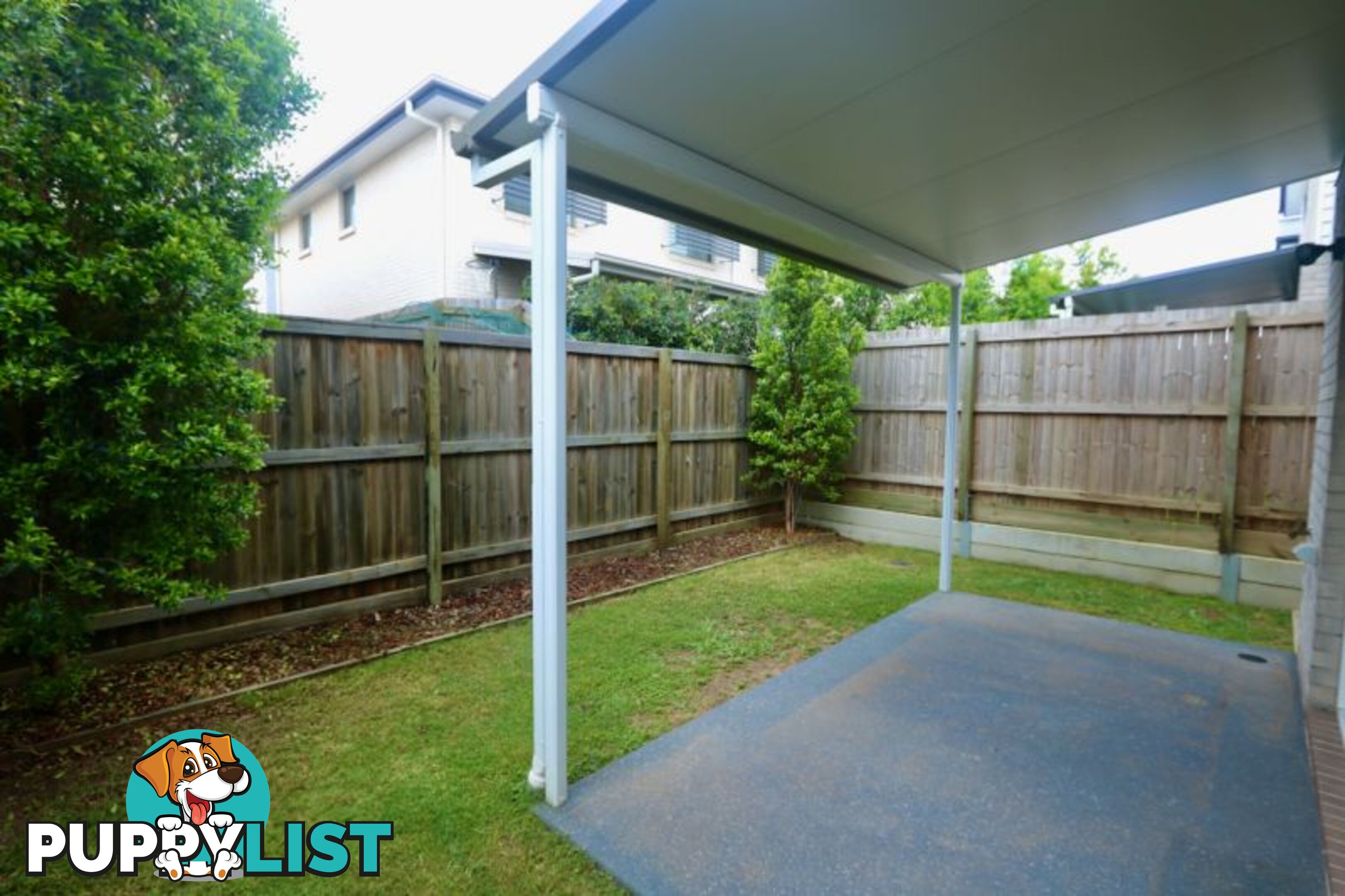 25 30 Falso Place Doolandella QLD 4077