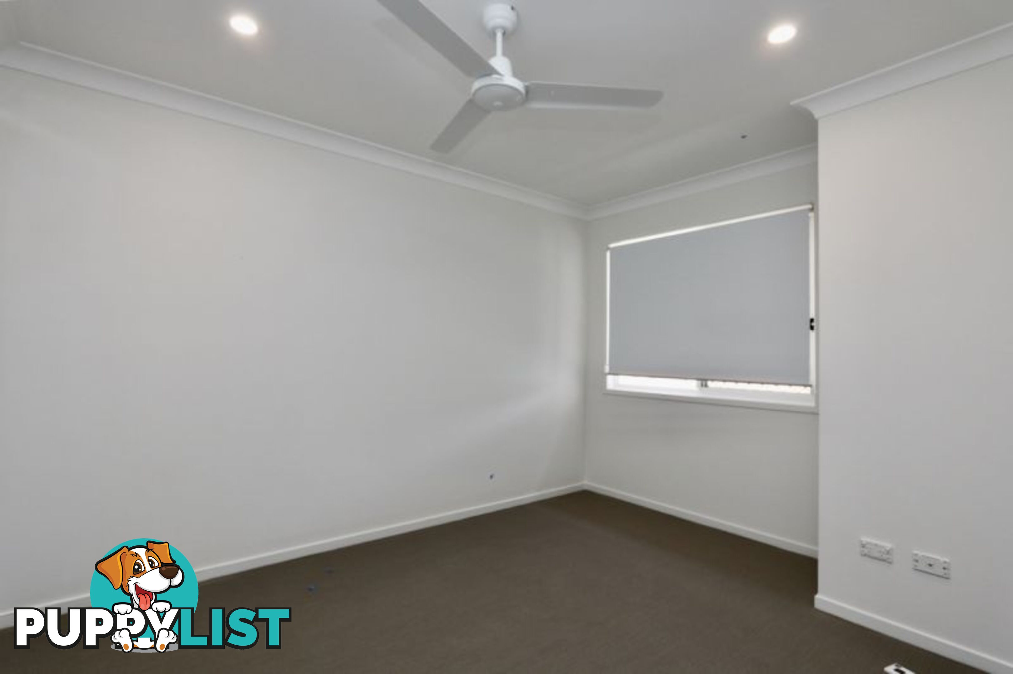 25 30 Falso Place Doolandella QLD 4077