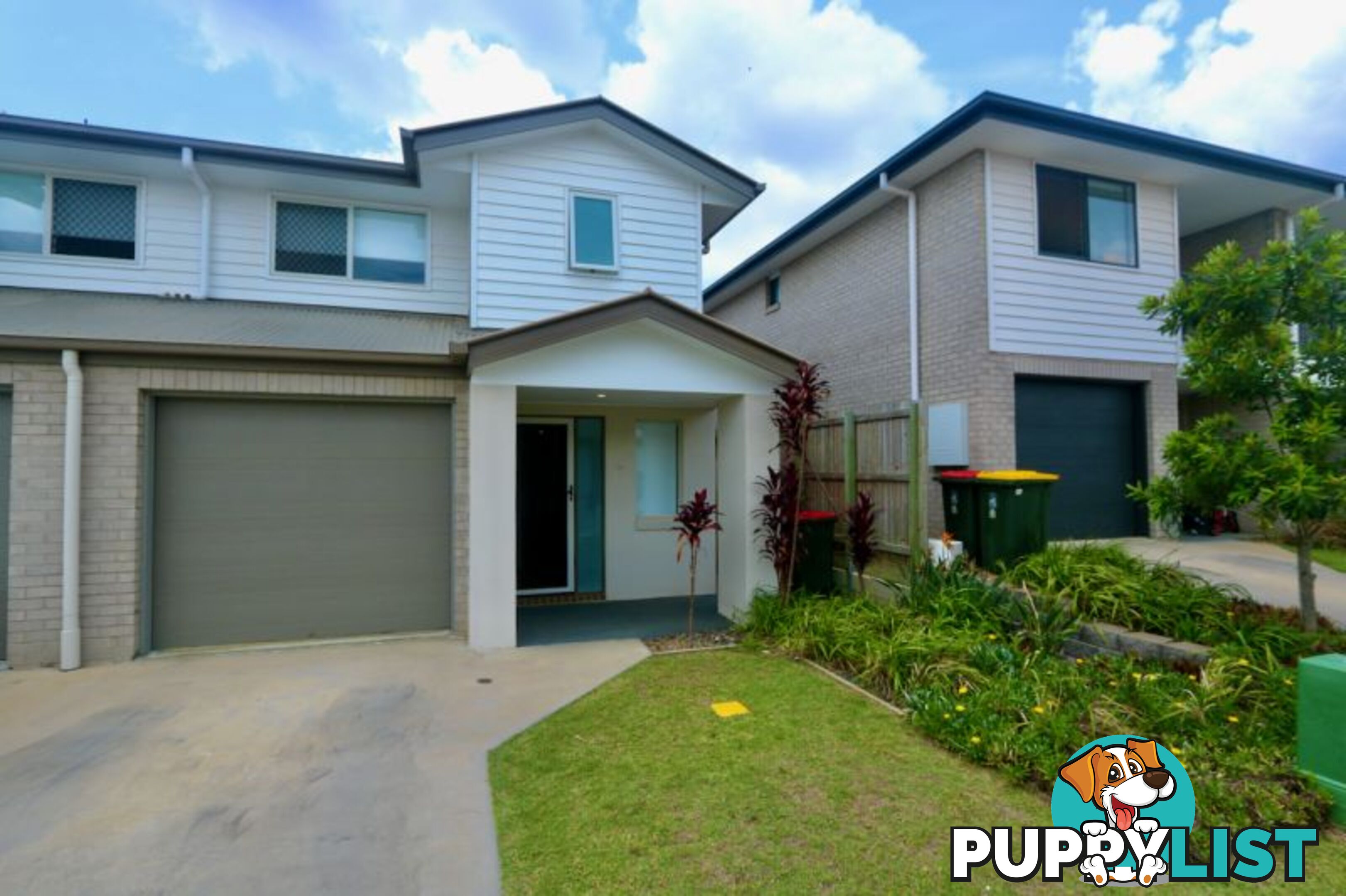 25 30 Falso Place Doolandella QLD 4077