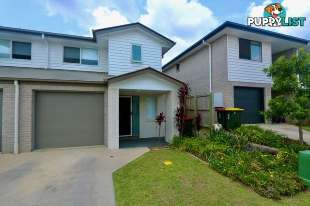 25 30 Falso Place Doolandella QLD 4077