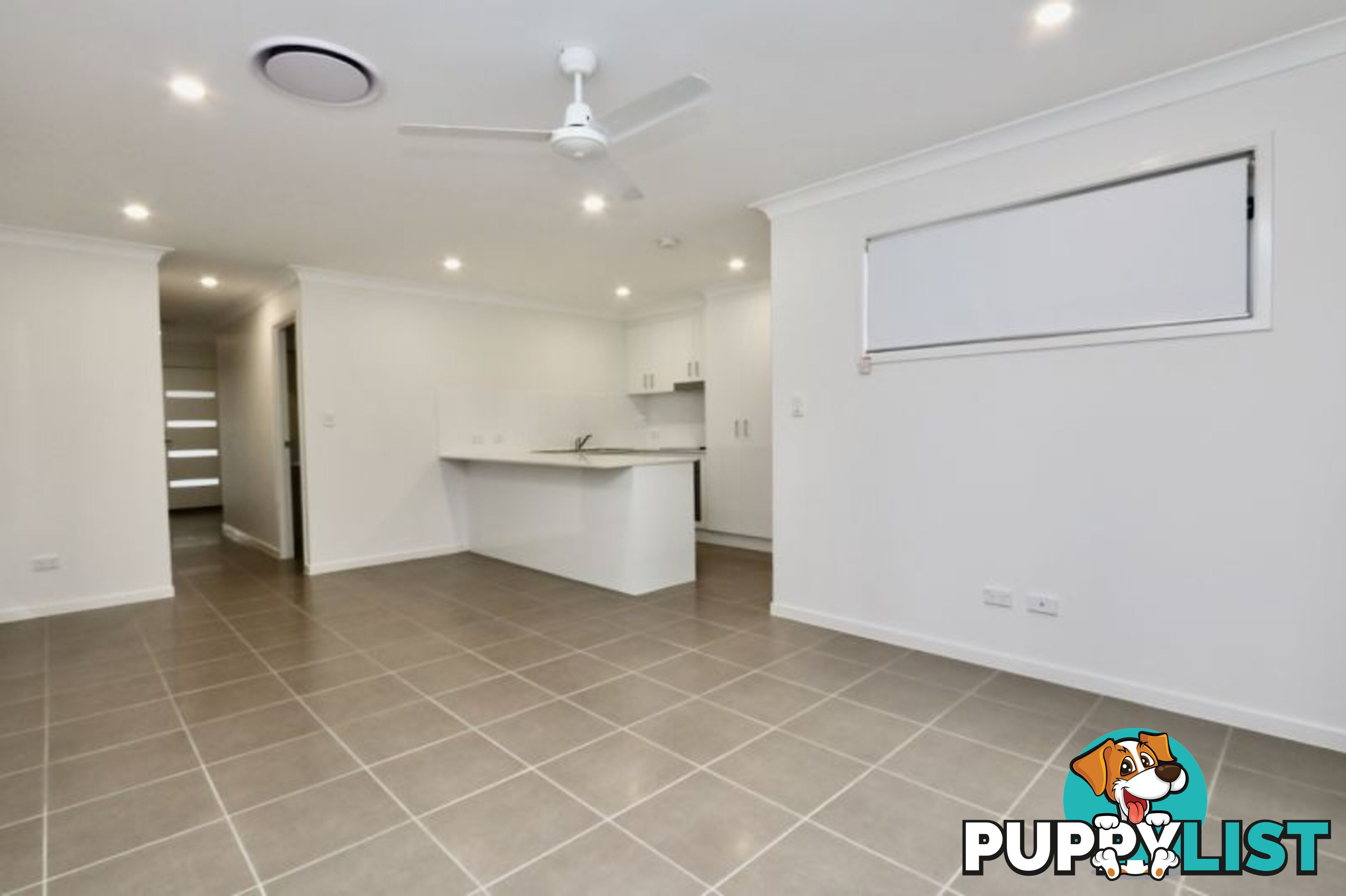 25 30 Falso Place Doolandella QLD 4077