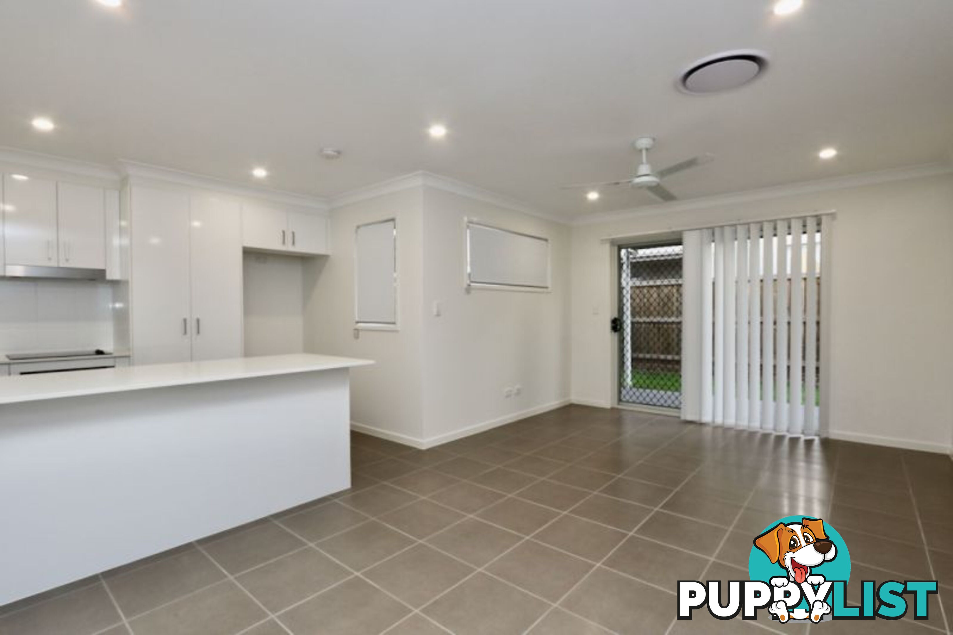 25 30 Falso Place Doolandella QLD 4077