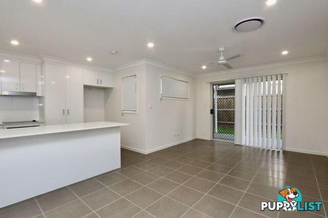 25 30 Falso Place Doolandella QLD 4077