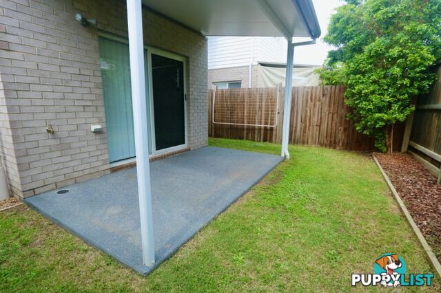 25 30 Falso Place Doolandella QLD 4077