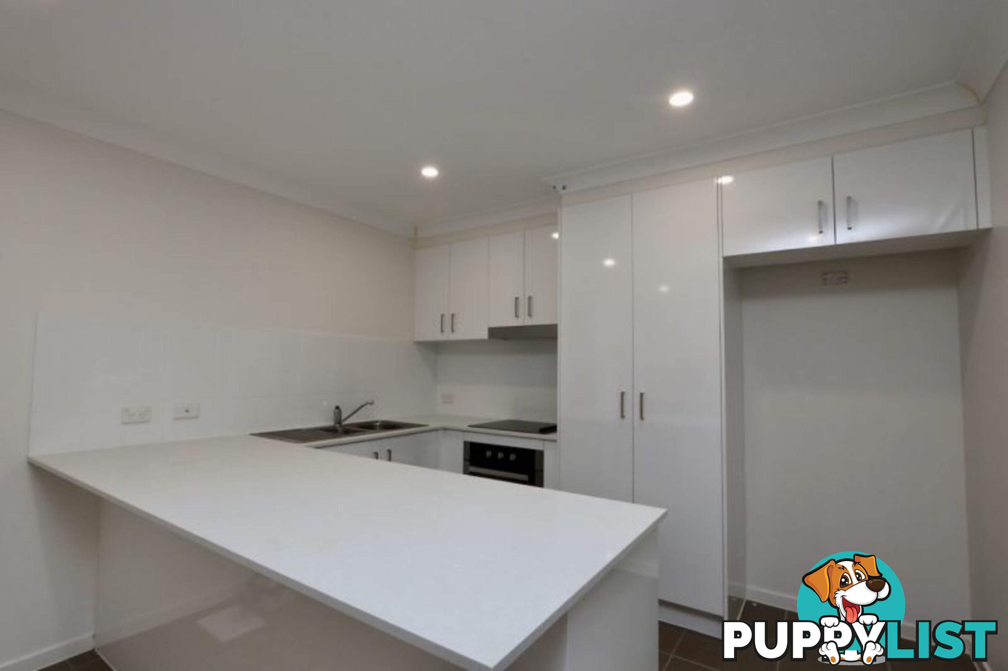 25 30 Falso Place Doolandella QLD 4077