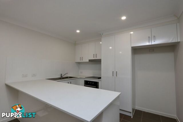 25 30 Falso Place Doolandella QLD 4077