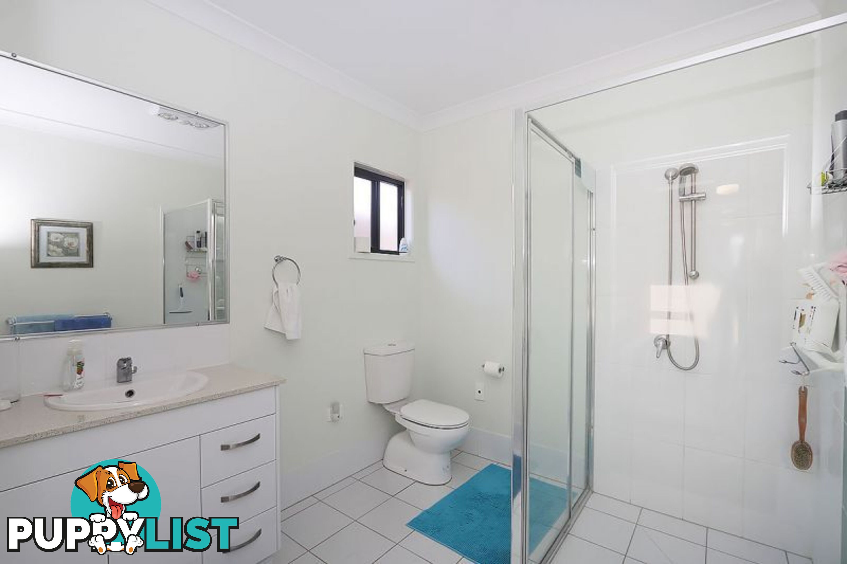 356 225 Logan Street Eagleby QLD 4207