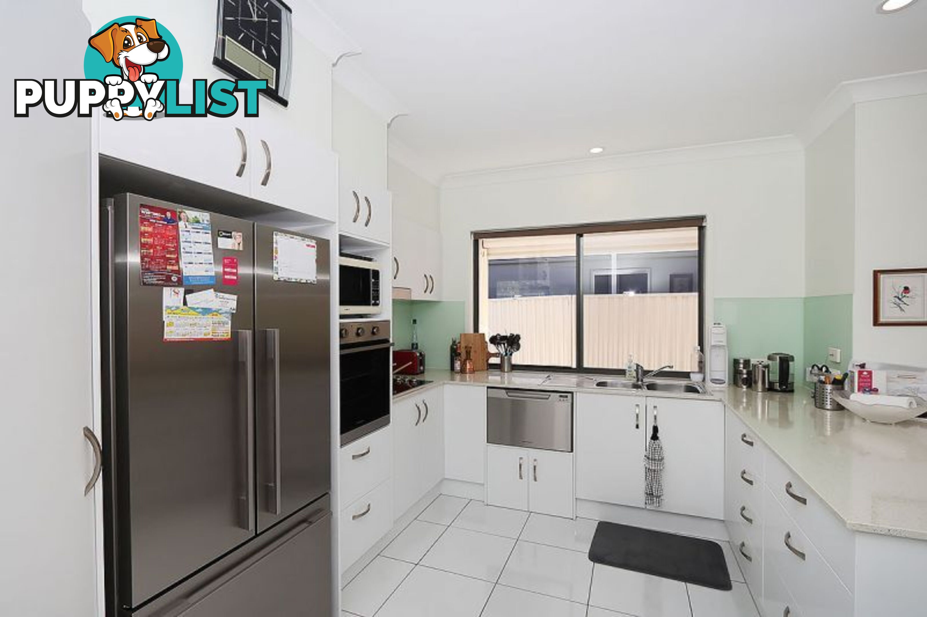 356 225 Logan Street Eagleby QLD 4207