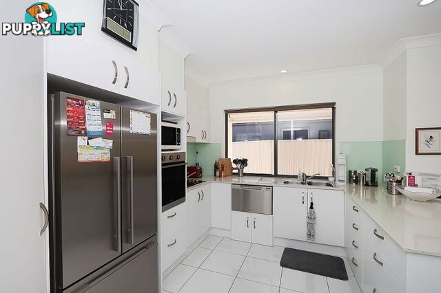 356 225 Logan Street Eagleby QLD 4207