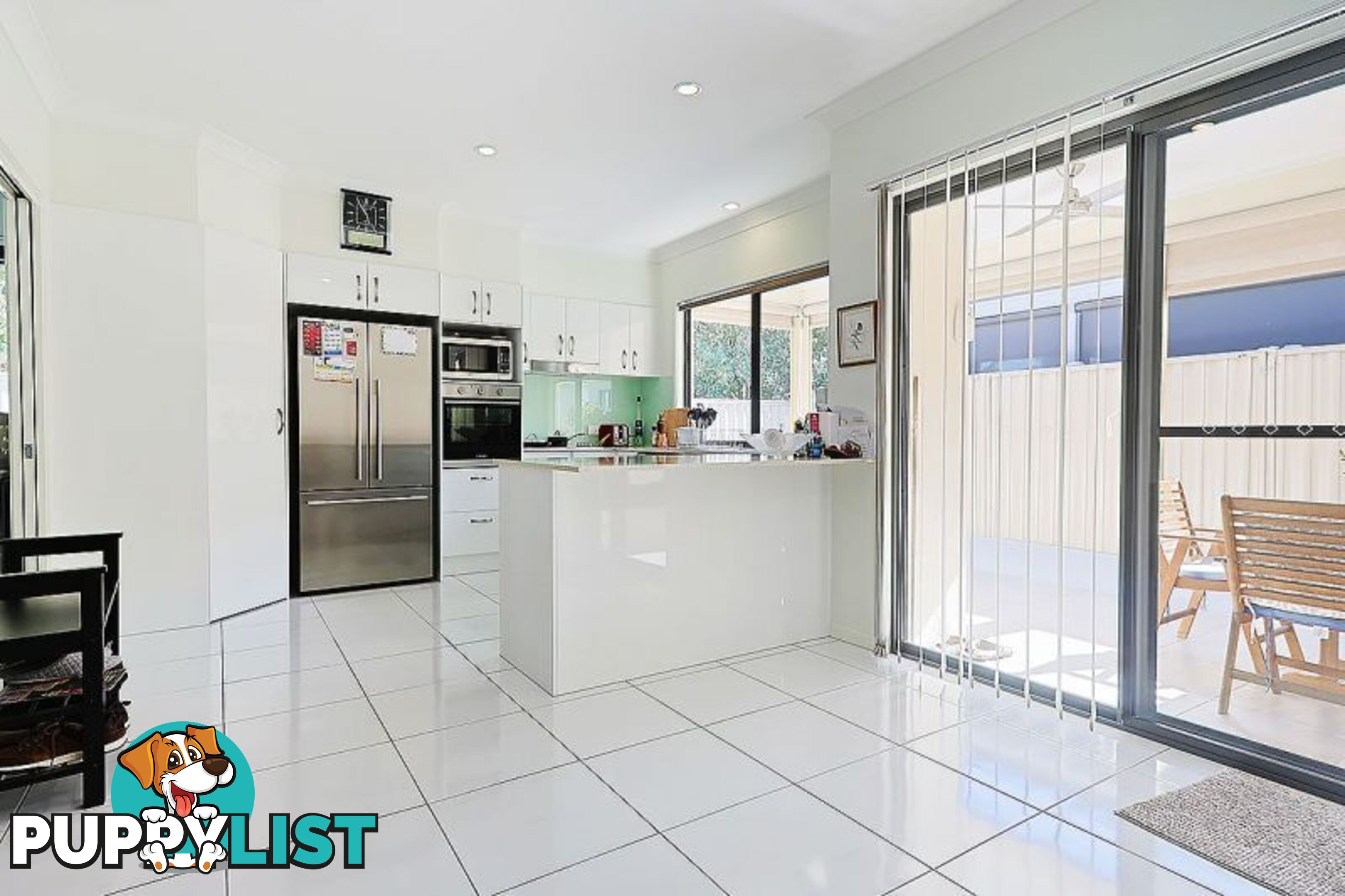 356 225 Logan Street Eagleby QLD 4207