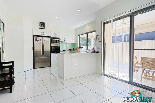 356 225 Logan Street Eagleby QLD 4207