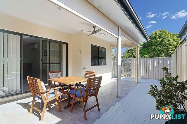 356 225 Logan Street Eagleby QLD 4207