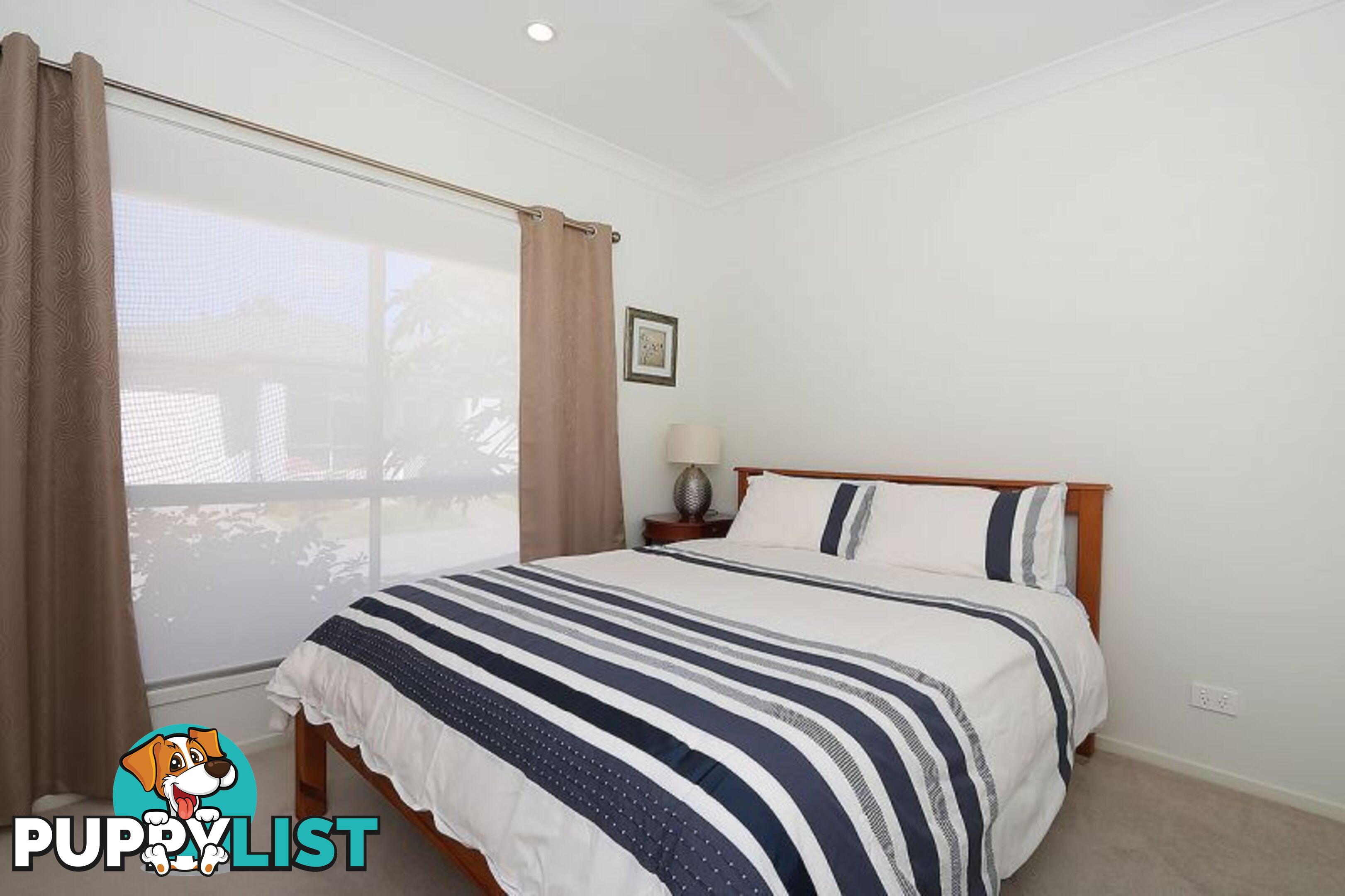 356 225 Logan Street Eagleby QLD 4207