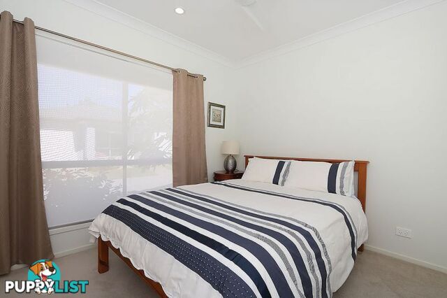 356 225 Logan Street Eagleby QLD 4207