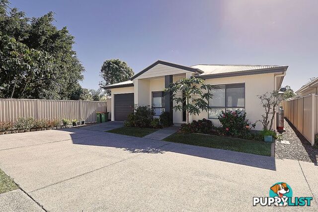 356 225 Logan Street Eagleby QLD 4207