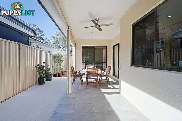 356 225 Logan Street Eagleby QLD 4207