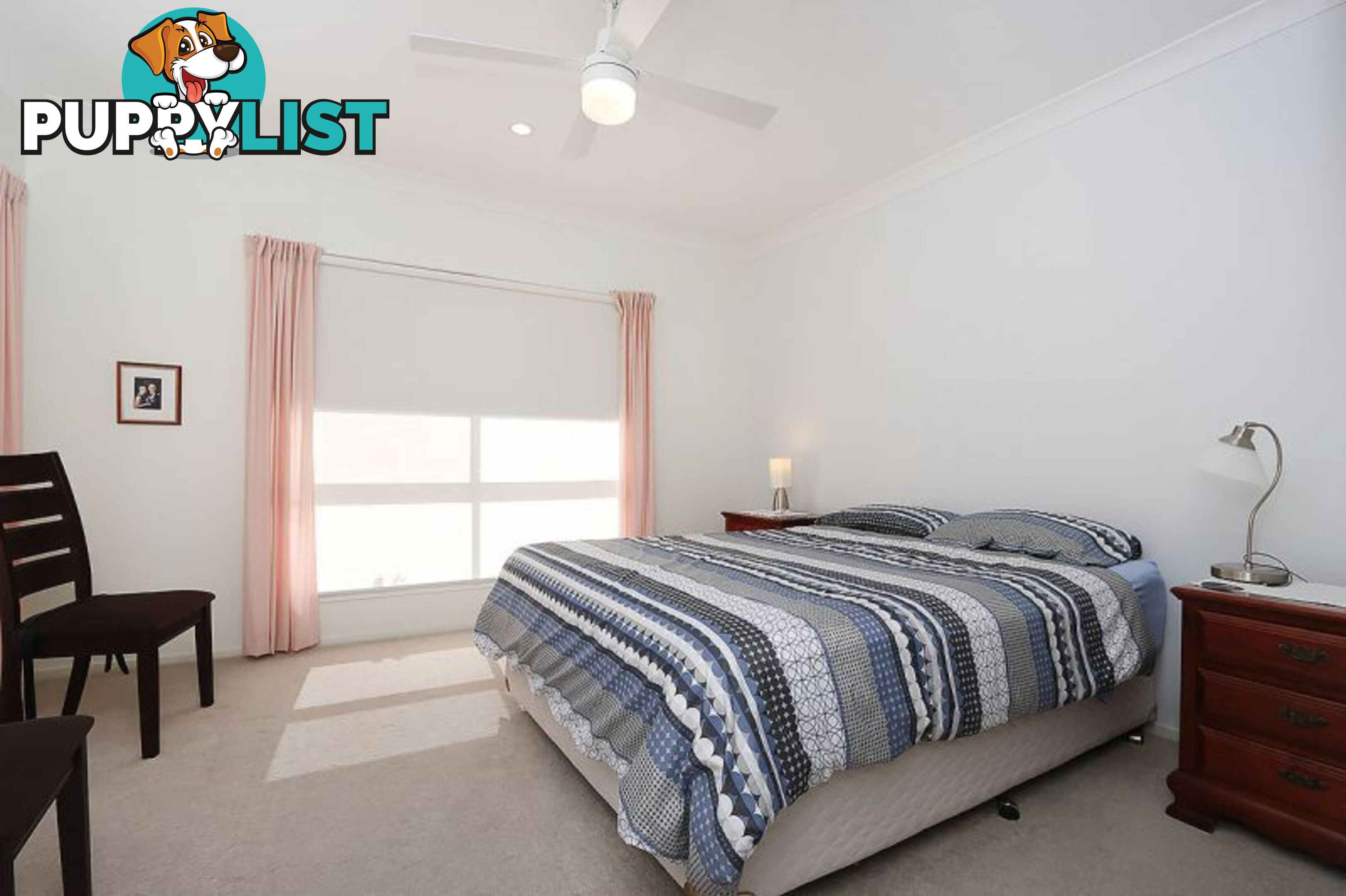 356 225 Logan Street Eagleby QLD 4207