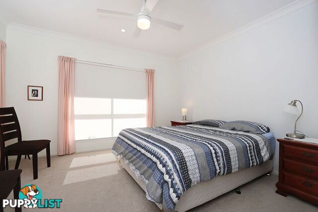 356 225 Logan Street Eagleby QLD 4207