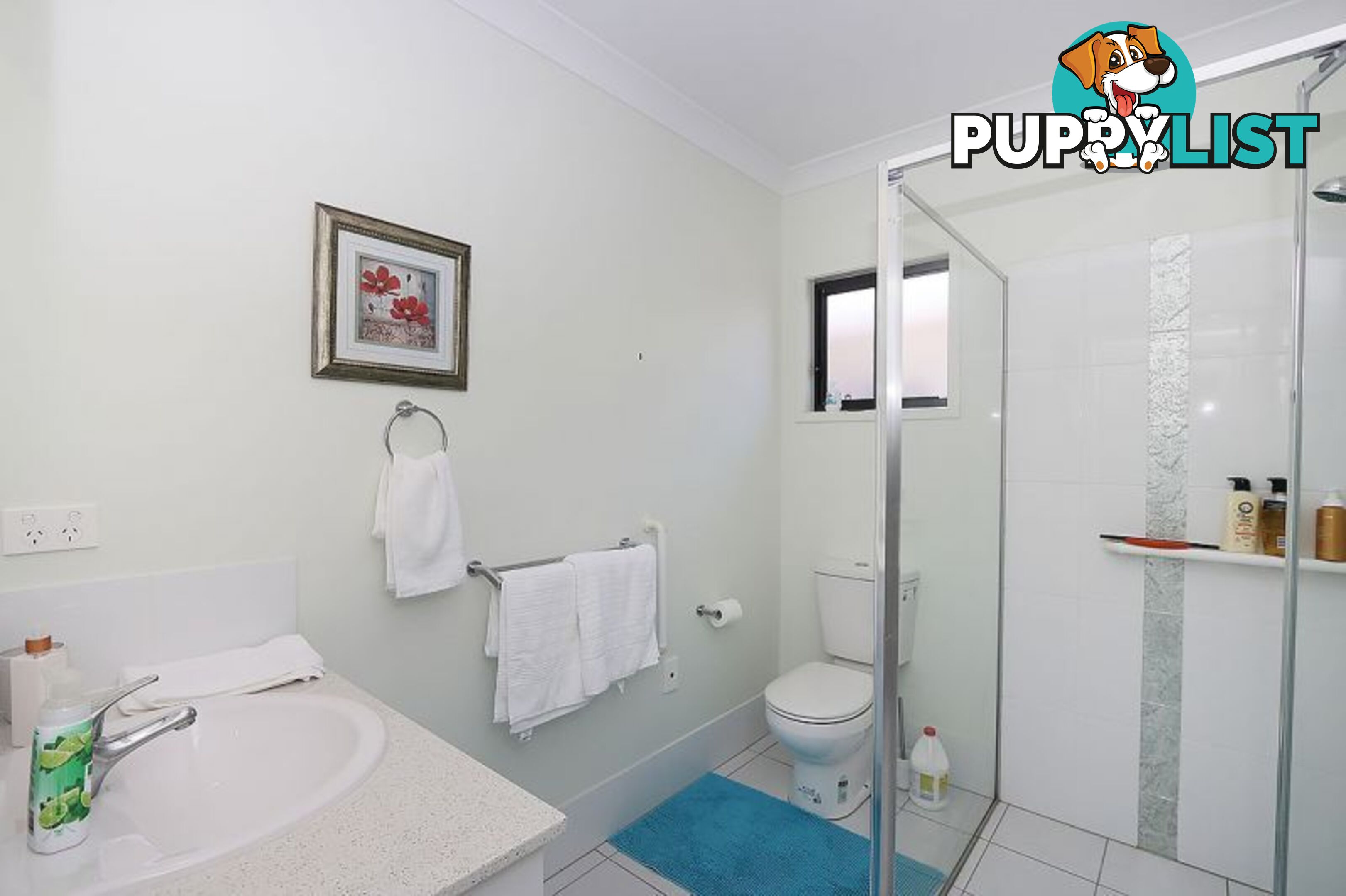 356 225 Logan Street Eagleby QLD 4207