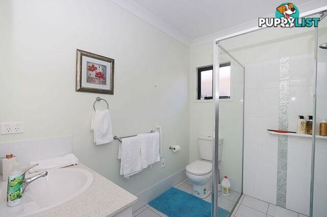 356 225 Logan Street Eagleby QLD 4207