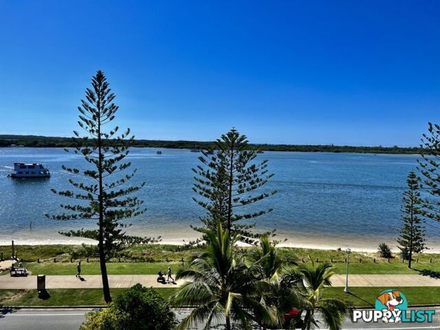 1503 438 Marine Parade Biggera Waters QLD 4216