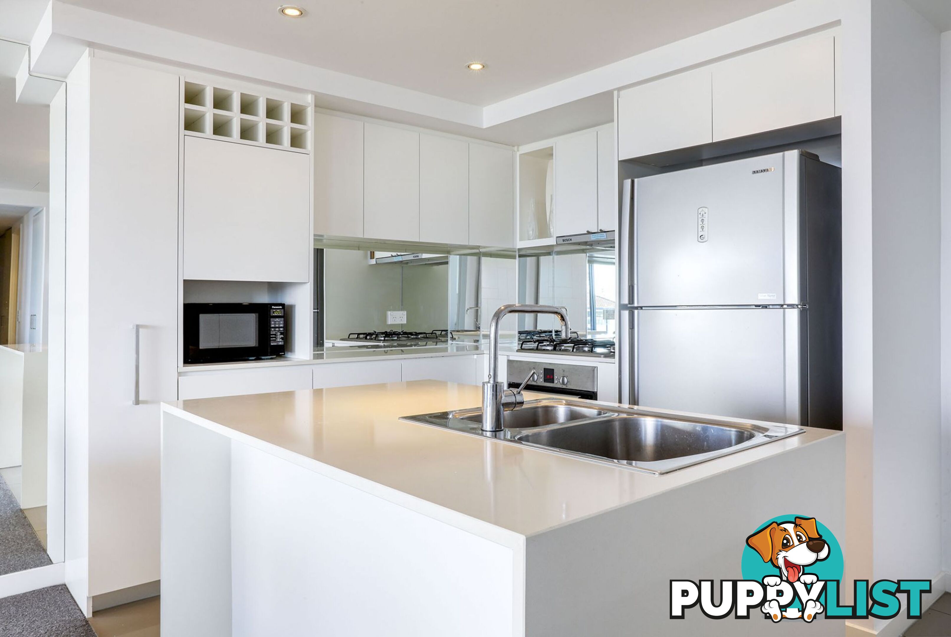 1503 438 Marine Parade Biggera Waters QLD 4216