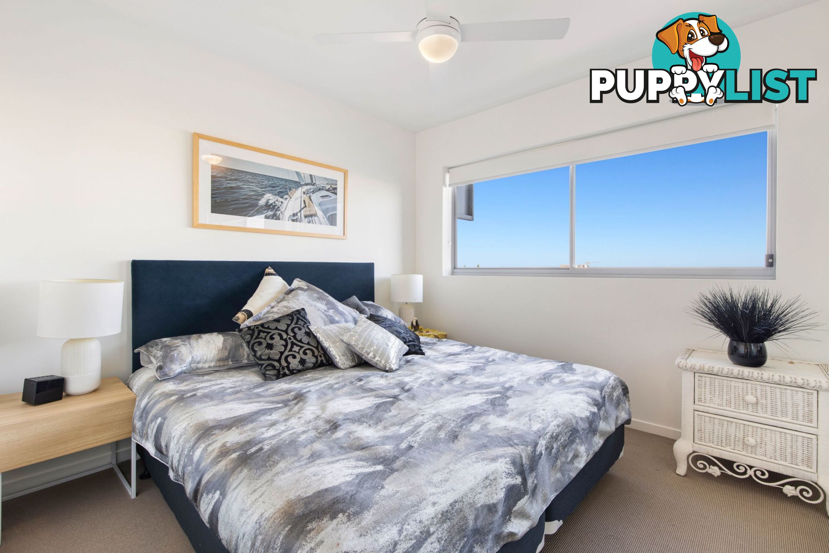 22 14 Bright Place Birtinya QLD 4575