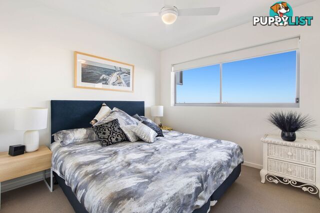 22 14 Bright Place Birtinya QLD 4575