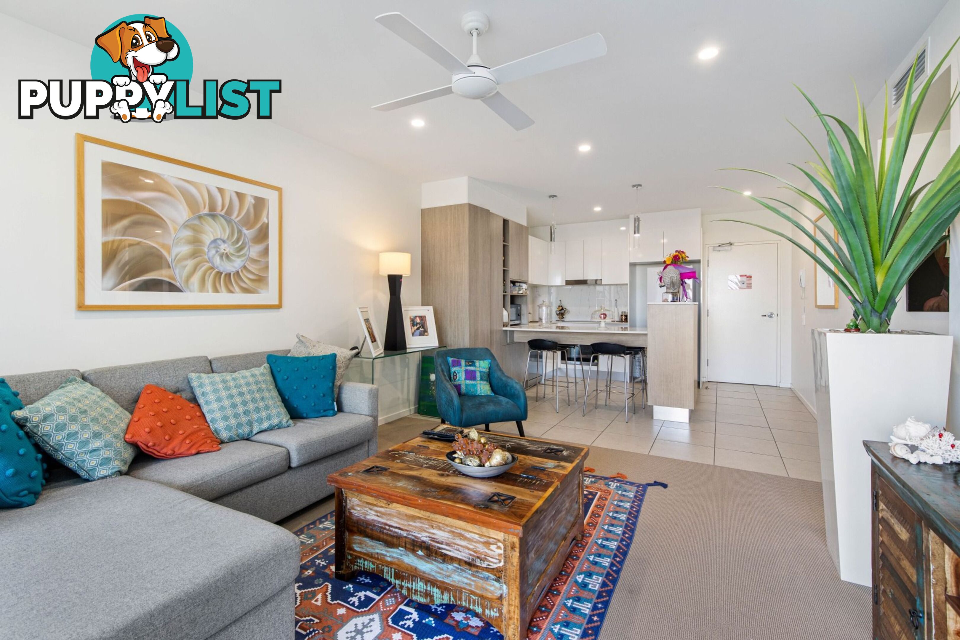 22 14 Bright Place Birtinya QLD 4575