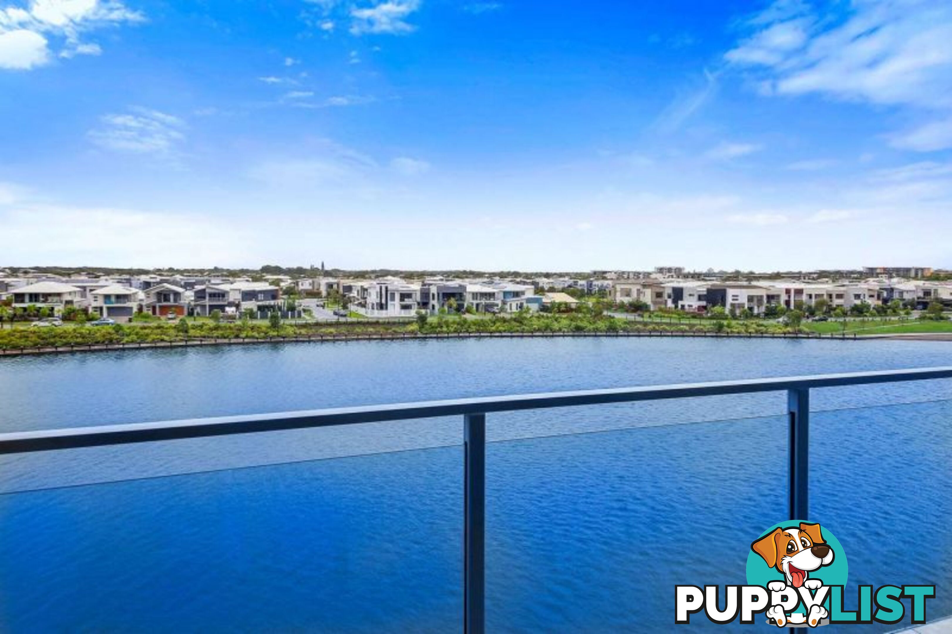 22 14 Bright Place Birtinya QLD 4575