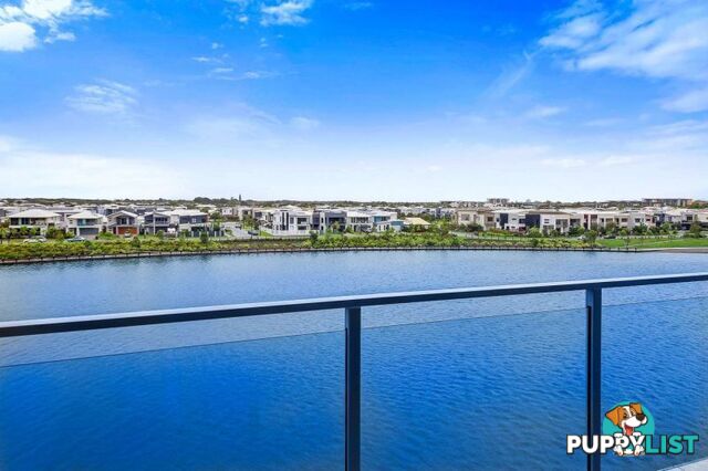 22 14 Bright Place Birtinya QLD 4575