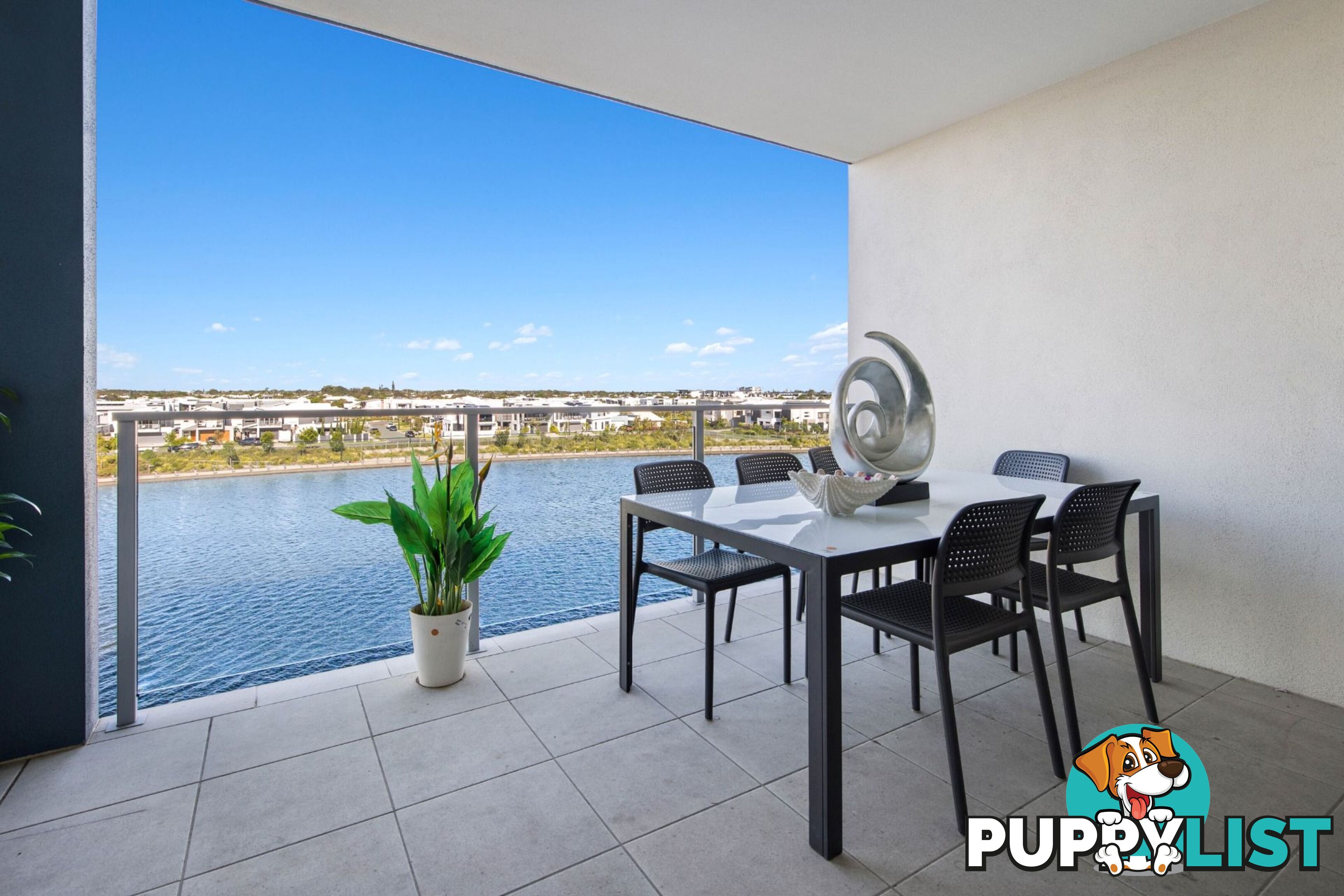 22 14 Bright Place Birtinya QLD 4575