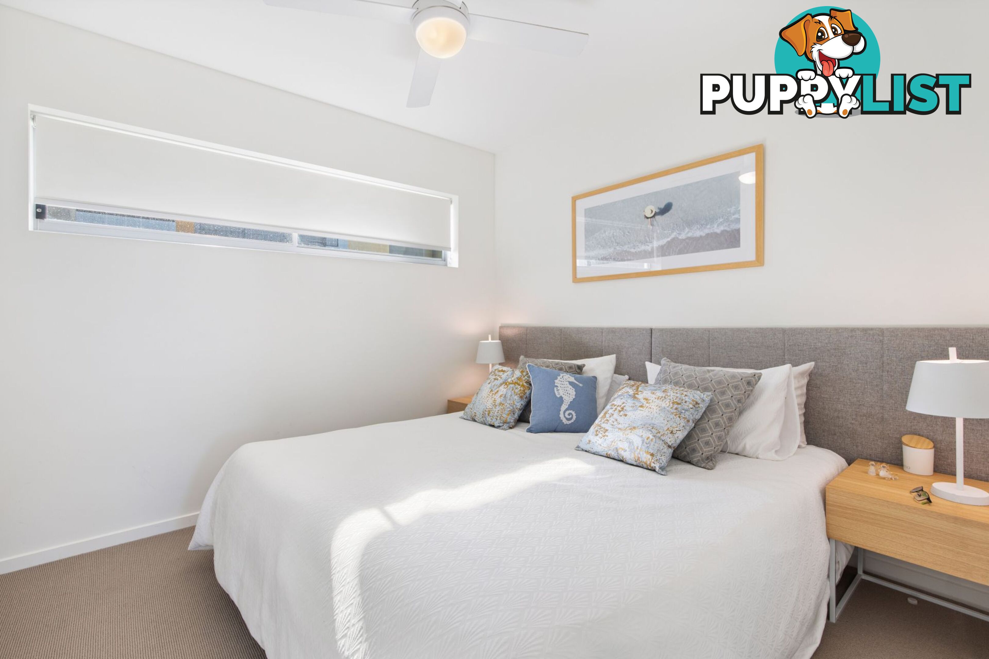 22 14 Bright Place Birtinya QLD 4575