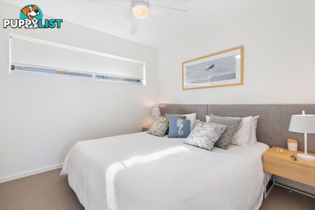 22 14 Bright Place Birtinya QLD 4575