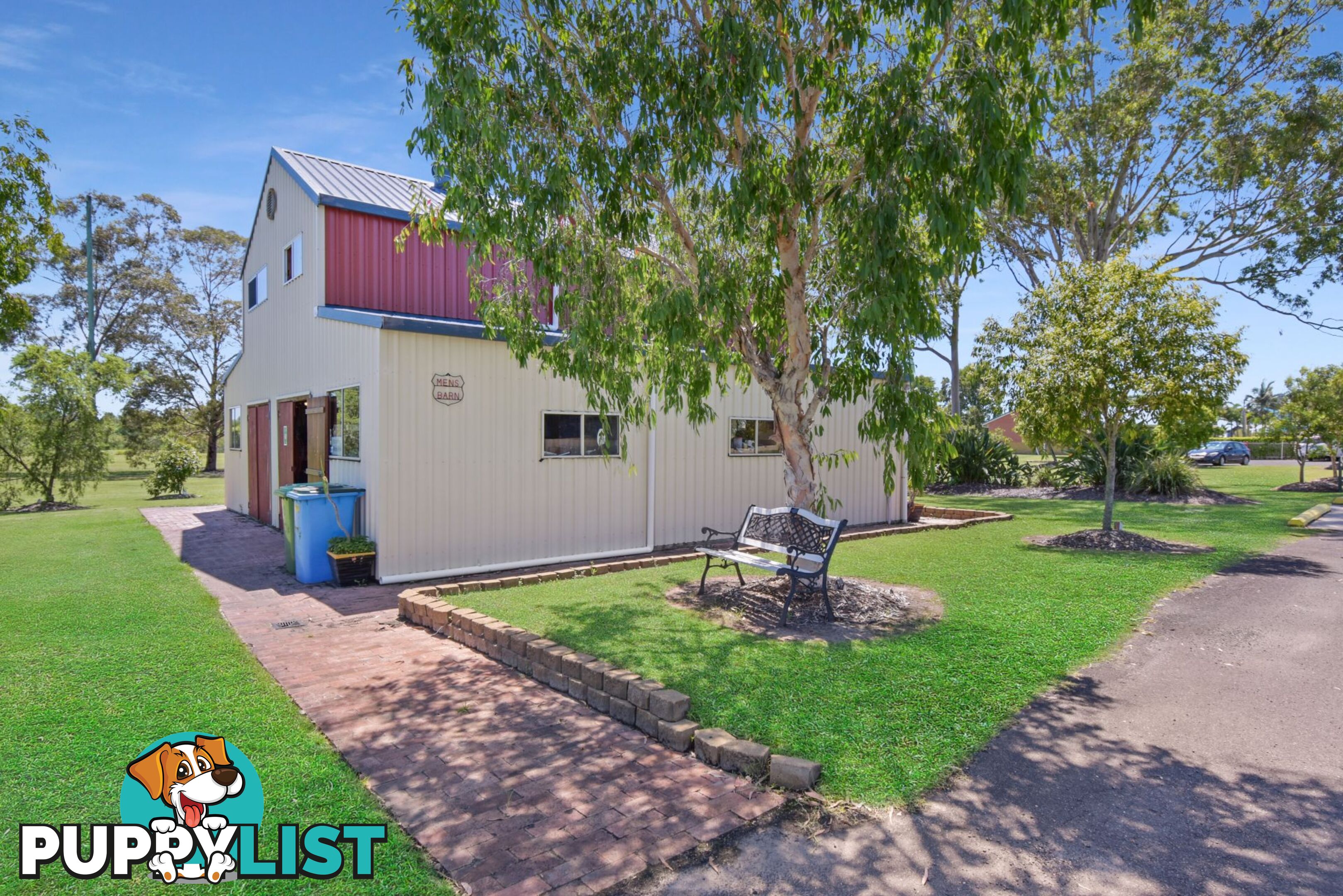 10 Bellbird Lane 69 Light Street Casino NSW 2470